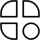 ماژیک اکریلیک